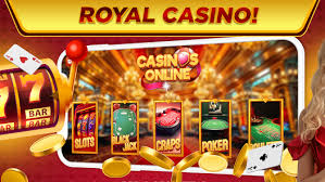 Discover the Exciting World of Casino Punkz 1934065427