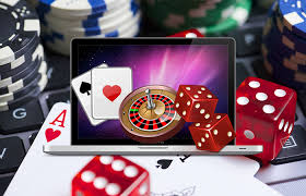 Discover the Exciting World of Casino Punkz 1934065427
