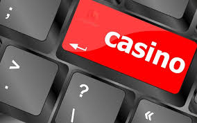 Discover the Exciting World of Online Casino Willbet 1727497005