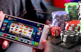 Discover the Thrills of Casino 007 Where Gaming Meets Glamour