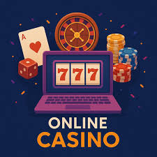 Experience the Thrill of Casino SpinTime Your Ultimate Guide Experience the Thrill of Casino SpinTime Your Ultimate Guide