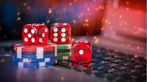 Experience the Thrill of Vegasino Online Casino UK -716662464 Experience the Thrill of Vegasino Online Casino UK -716662464