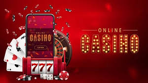 Experience the Thrill of Vegasino Online Casino UK -716662464 Experience the Thrill of Vegasino Online Casino UK -716662464