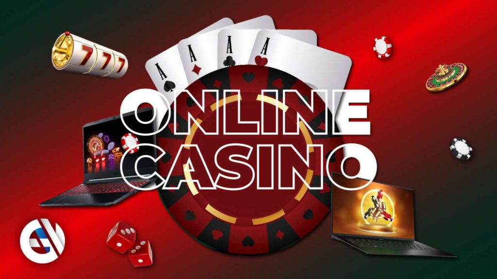 Experience the Thrill of Vegasino Online Casino UK -716662464 Experience the Thrill of Vegasino Online Casino UK -716662464