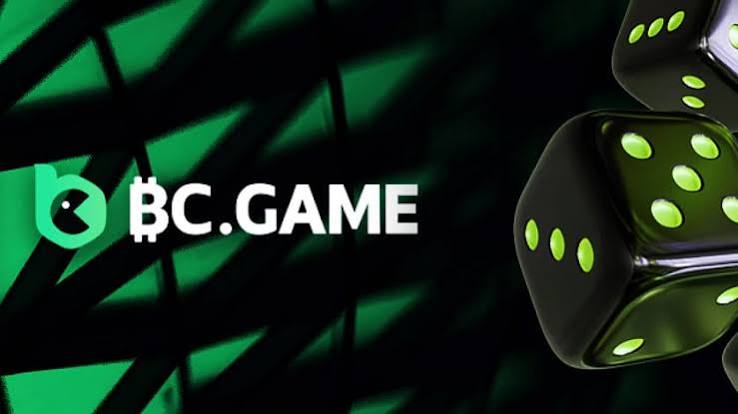 Exploring BC.Game Mirror Links Your Gateway to Uninterrupted Gaming Exploring BC.Game Mirror Links Your Gateway to Uninterrupted Gaming