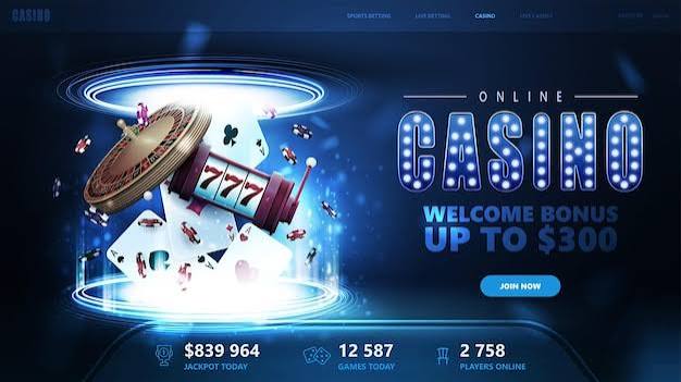 Legální Casino 69 Games Vše, co potřebujete vědět o hrách a bonusech