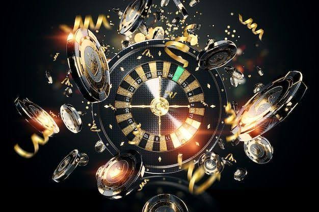 Legální casino Magic Planet Vše, co potřebujete vědět 17422131 Legální casino Magic Planet Vše, co potřebujete vědět 17422131