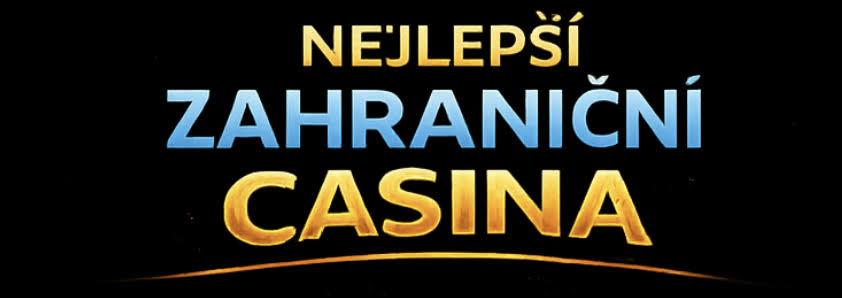 Legální casino Magic Planet Vše, co potřebujete vědět 17422131 Legální casino Magic Planet Vše, co potřebujete vědět 17422131