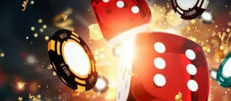 Legální casino Magic Planet Vše, co potřebujete vědět 17422131 Legální casino Magic Planet Vše, co potřebujete vědět 17422131