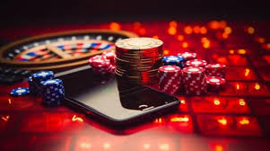 Online Casino mit 2 Euro Einzahlung Günstig Spielen und Spaß Haben