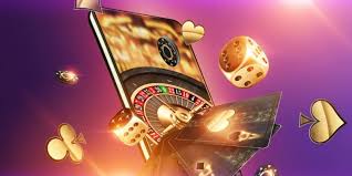 Online Casino Peaches UK Experience the Best of Online Gaming Online Casino Peaches UK Experience the Best of Online Gaming