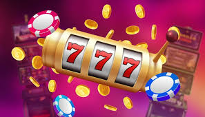 Online Casinos mit Giropay – Sicher und Schnell Geld Einzahlen