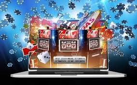 Oplev Spændingen ved Online Casinoer 1567093239 Oplev Spændingen ved Online Casinoer 1567093239