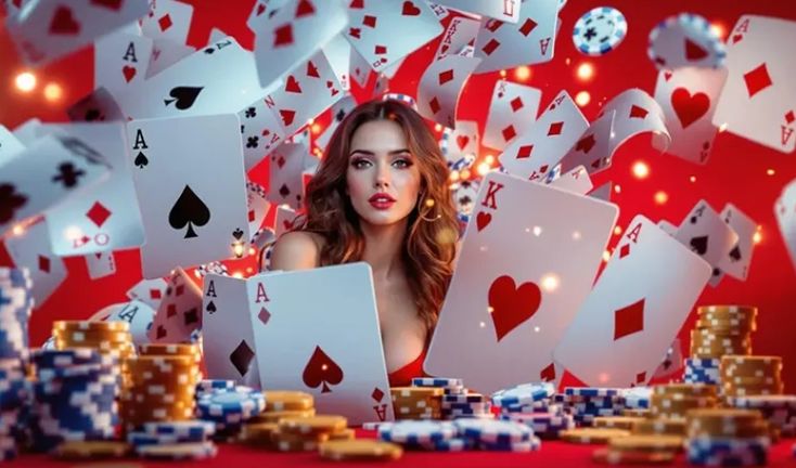 Τα Νέα Καζίνο Οδηγός για τους Παίκτες Τα Νέα Καζίνο Οδηγός για τους Παίκτες