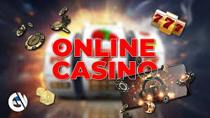 Step-by-Step Guide to Richy Fox Casino Registration Process 927356724