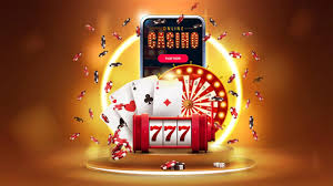 YourWin24 Casino & Sportsbook A Comprehensive Guide 163573677