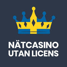 Allt du behöver veta om casinon utan svensk licens 2121454803 Allt du behöver veta om casinon utan svensk licens 2121454803
