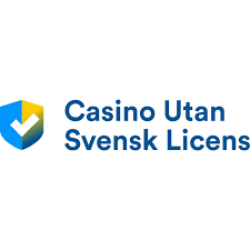 Allt du behöver veta om casinon utan svensk licens 2121454803 Allt du behöver veta om casinon utan svensk licens 2121454803