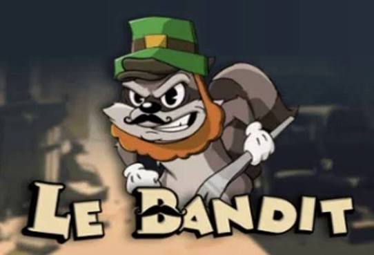 Le Bandit Casino Din Ultimative Spilleoplevelse -1995224556 Le Bandit Casino Din Ultimative Spilleoplevelse -1995224556
