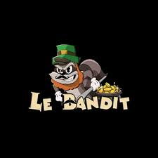 Le Bandit Casino En Dybtgående Udforskning af Spiluniverset Le Bandit Casino En Dybtgående Udforskning af Spiluniverset
