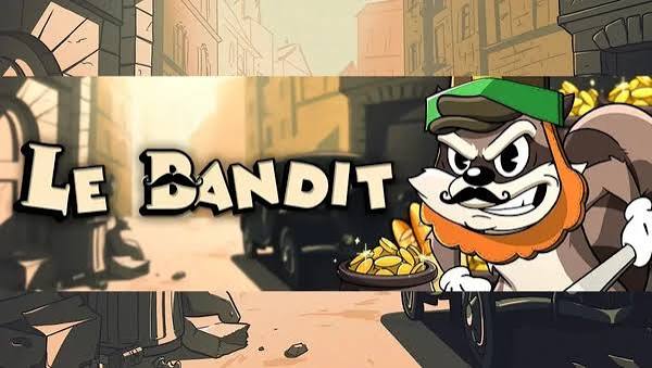 Le Bandit Casino En Oplevelse af Spil og Underholdning Le Bandit Casino En Oplevelse af Spil og Underholdning