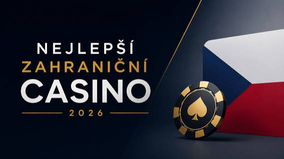 Legální online casino LuckyBet Vše, co potřebujete vědět 1291342631 Legální online casino LuckyBet Vše, co potřebujete vědět 1291342631