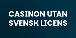Utländska Casino En Guid till Spel och Nöjen Utländska Casino En Guid till Spel och Nöjen