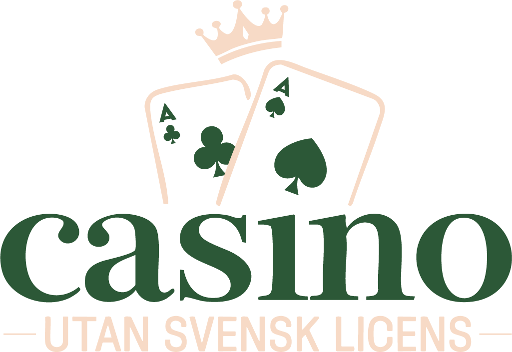 Utländska Casino En Guid till Spel och Nöjen Utländska Casino En Guid till Spel och Nöjen