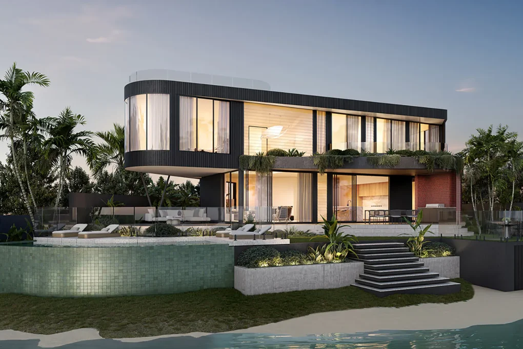 custom-home-builder-gold-coast-2 (1)